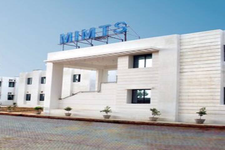campus-view